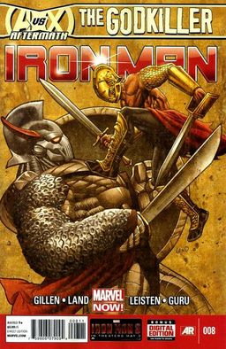 #12 October 1985 [1292]
